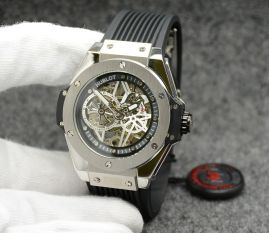 Picture of Hublot Watches Men Big Bang _SKU1685hublot-men-45x16mm-m213354